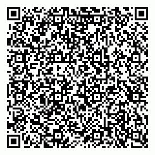 vCard 79397711445