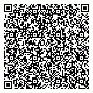 vCard 79397711446