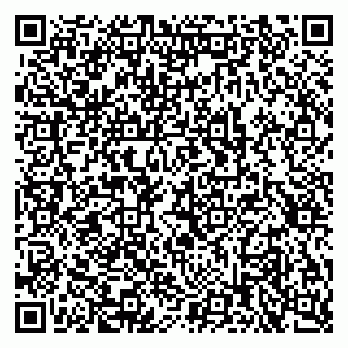 vCard 79397711447