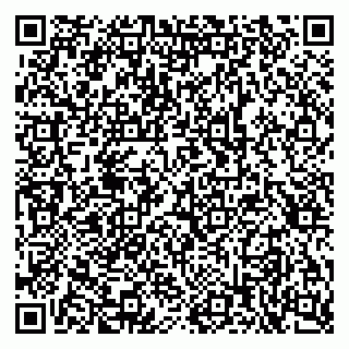 vCard 79397711448