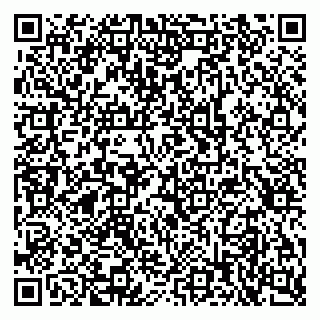 vCard 79397711449