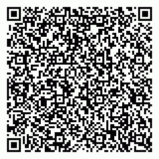 vCard 79397711450