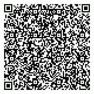 vCard 79397711451
