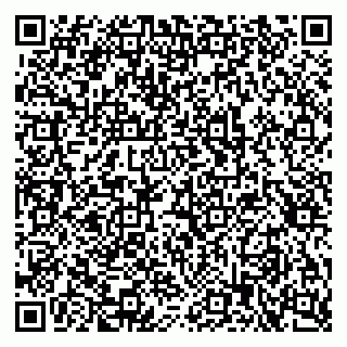 vCard 79397711452