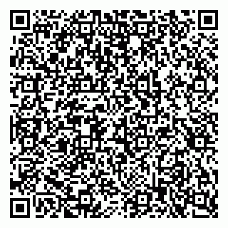 vCard 79397711454