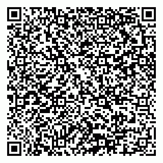 vCard 79397711456