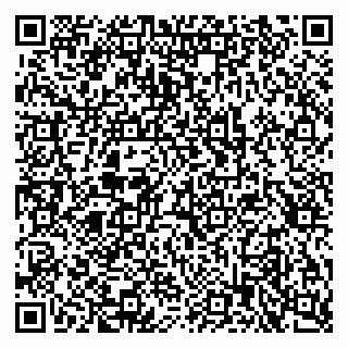 vCard 79397711457