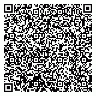 vCard 79397711458