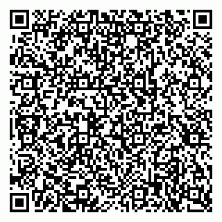 vCard 79397711459