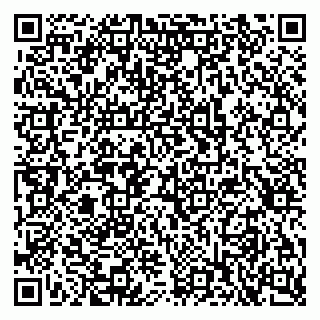 vCard 79397711460
