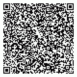 vCard 79397711461