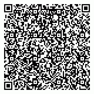 vCard 79397711462