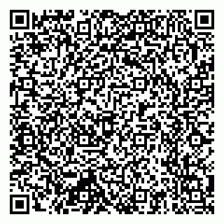 vCard 79397711463