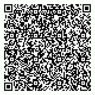 vCard 79397711464
