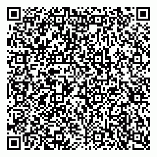 vCard 79397711465