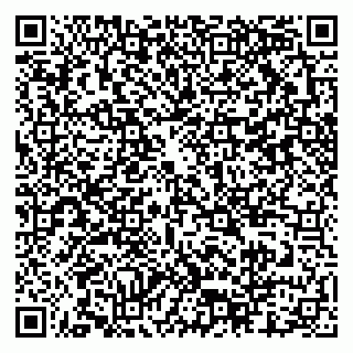 vCard 79397711466