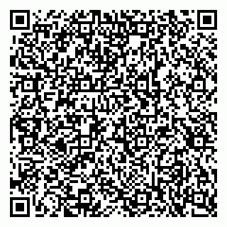 vCard 79397711468