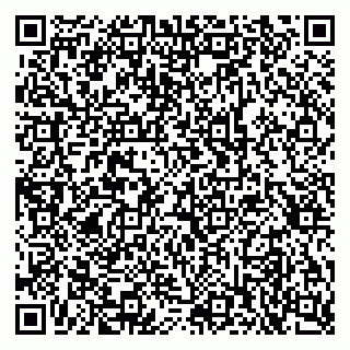 vCard 79397711469