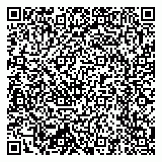 vCard 79397711470