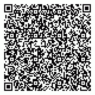 vCard 79397711471