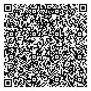 vCard 79397711472