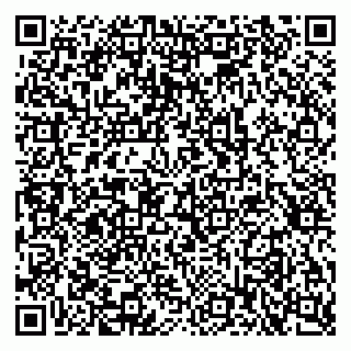 vCard 79397711473