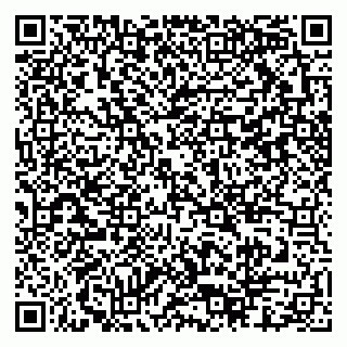 vCard 79397711475