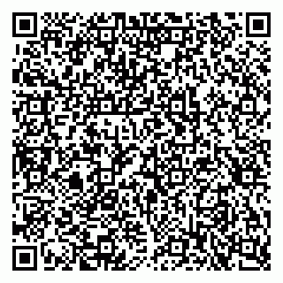 vCard 79397711476