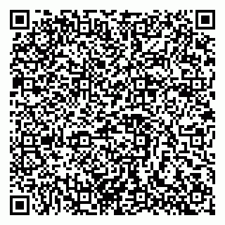 vCard 79397711477