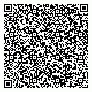 vCard 79397711478