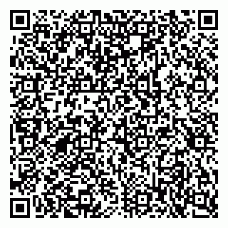vCard 79397711479