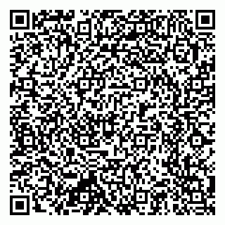 vCard 79397711480