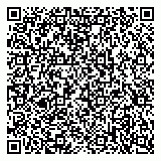 vCard 79397711481
