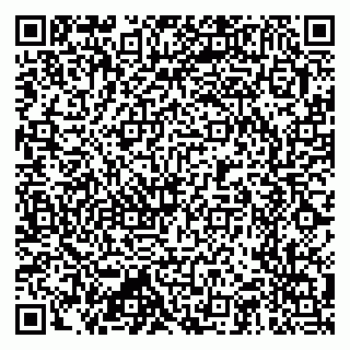 vCard 79397711482