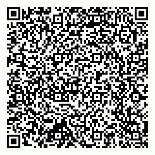 vCard 79397711484