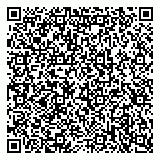 vCard 79397711485
