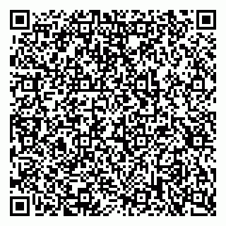 vCard 79397711486