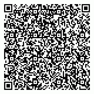 vCard 79397711487