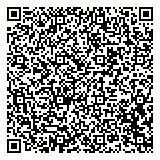 vCard 79397711488