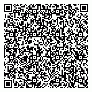 vCard 79397711489