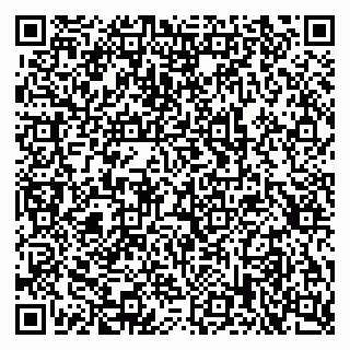 vCard 79397711491