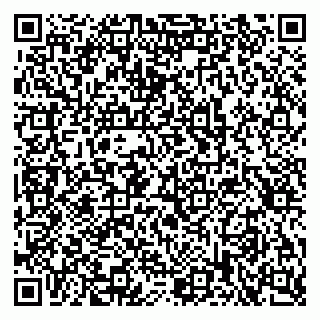vCard 79397711492