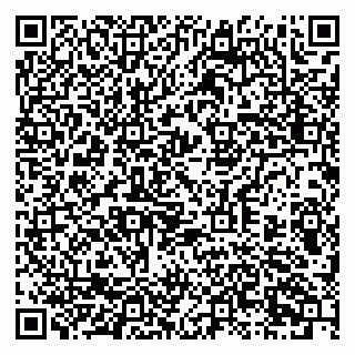 vCard 79397711494