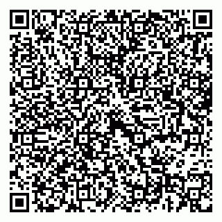 vCard 79397711495