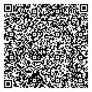 vCard 79397711496
