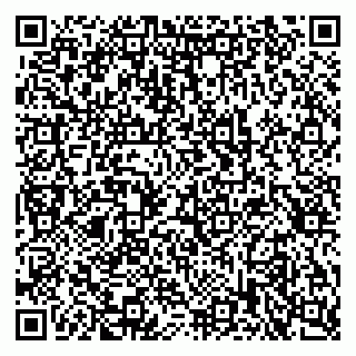 vCard 79397711497
