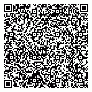 vCard 79397711498