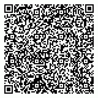 vCard 79397711500