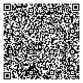 vCard 79397711501