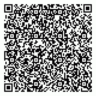 vCard 79397711502
